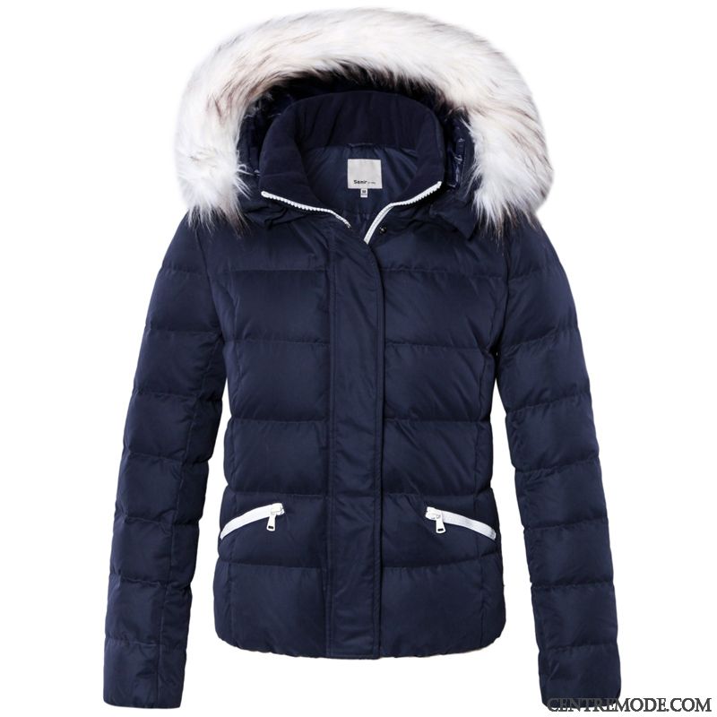 Manteau Doudoune Longue Femme Manteaux Et Parkas, Doudoune Longue Femme Matelassée Prix Palevioletred Papayawhip