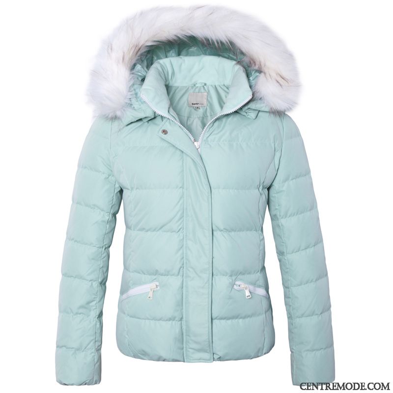 Manteau Doudoune Longue Femme Manteaux Et Parkas, Doudoune Longue Femme Matelassée Prix Palevioletred Papayawhip