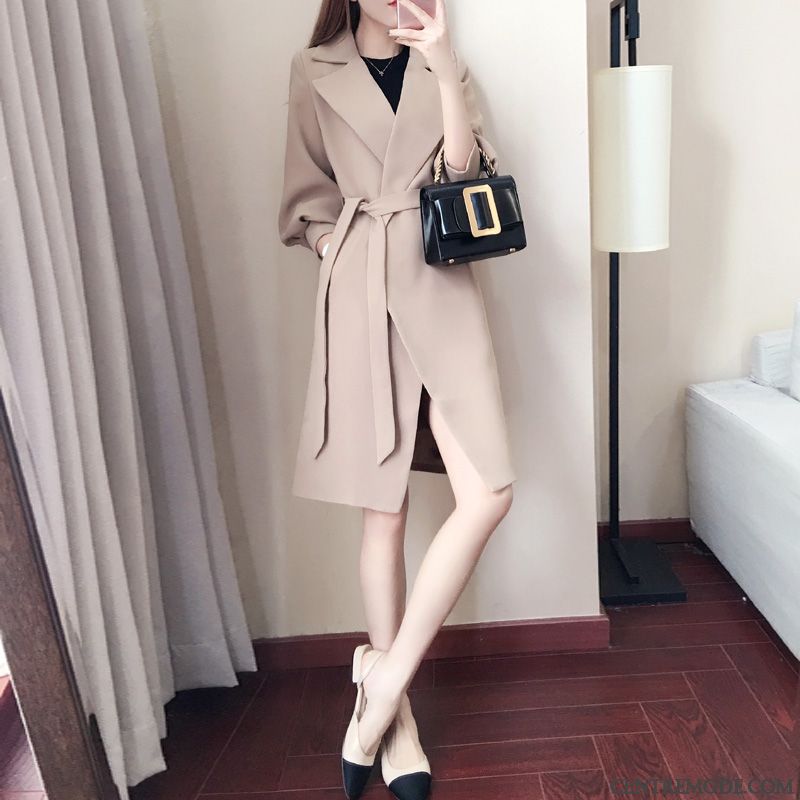Manteau Doudoune Longue Femme Pas Cher, Manteau Doudoune Longue Femme Manteaux Et Parkas Saumon Blanc