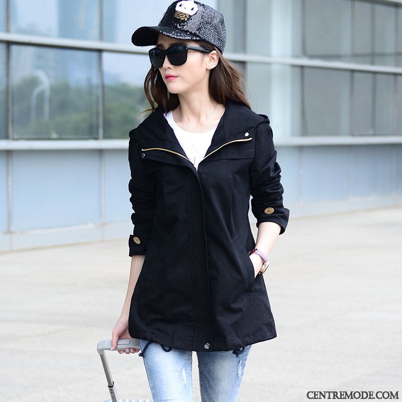 Manteau Femme Blanc En Vente, Recherche Manteau Femme Bleu Vert