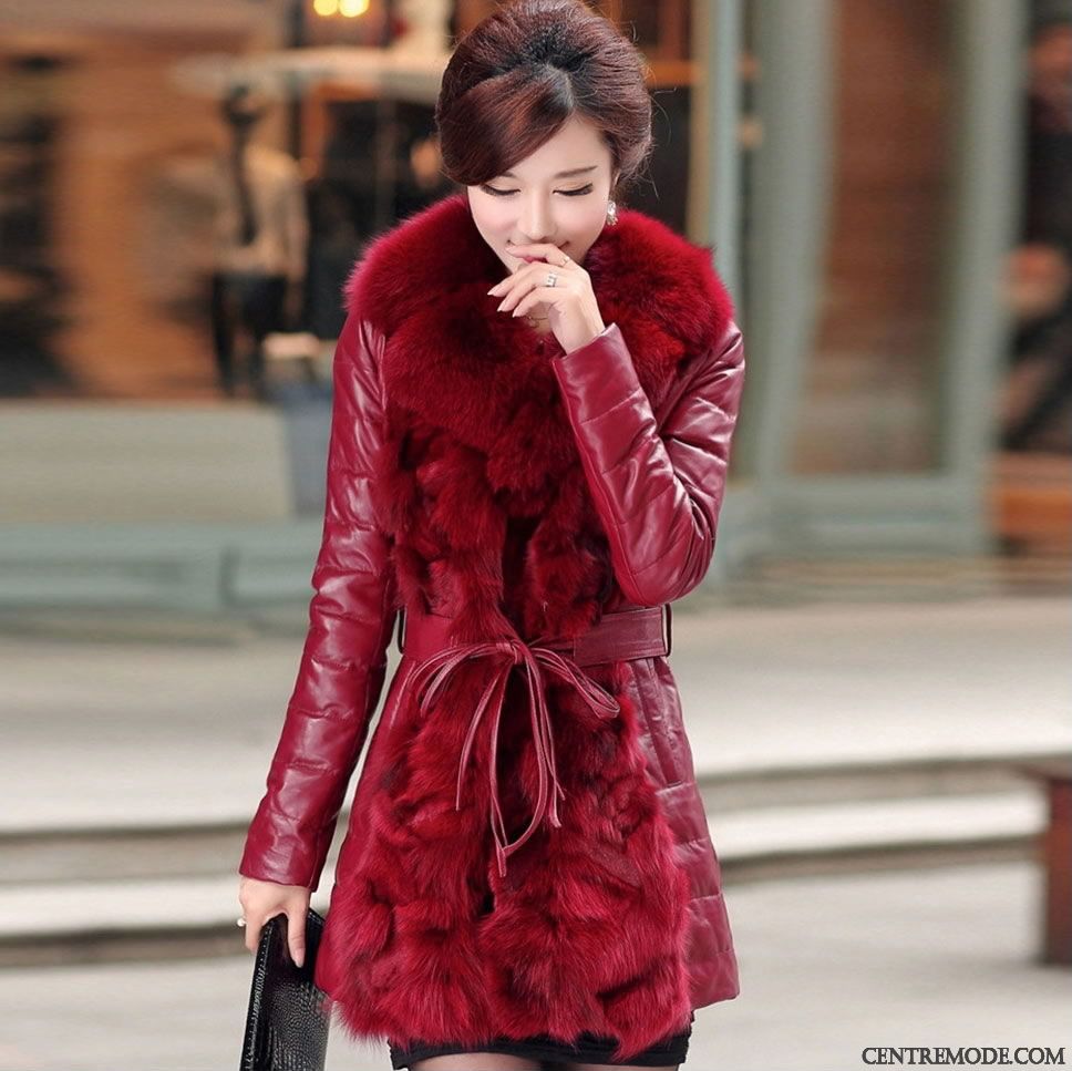 Manteau Femme Doudoune Capuche Kaki Argent, Doudoune Noir Avec Capuche Fourrure Pas Cher