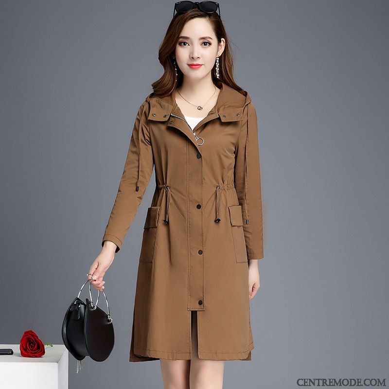 Manteau Femme Fourré Noir Aigue-marine, Manteau Femme D Hiver