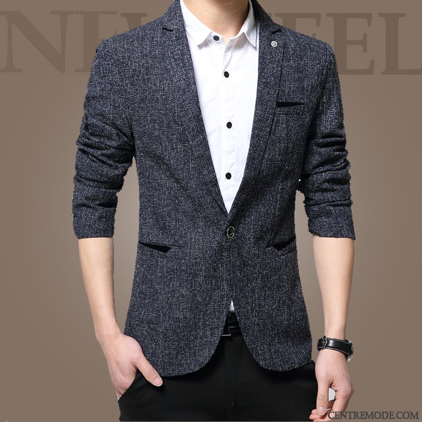 Manteau Homme Pour Costume Bordeaux Lavande, Blazer De Costume Pour Homme Pas Cher En Vente