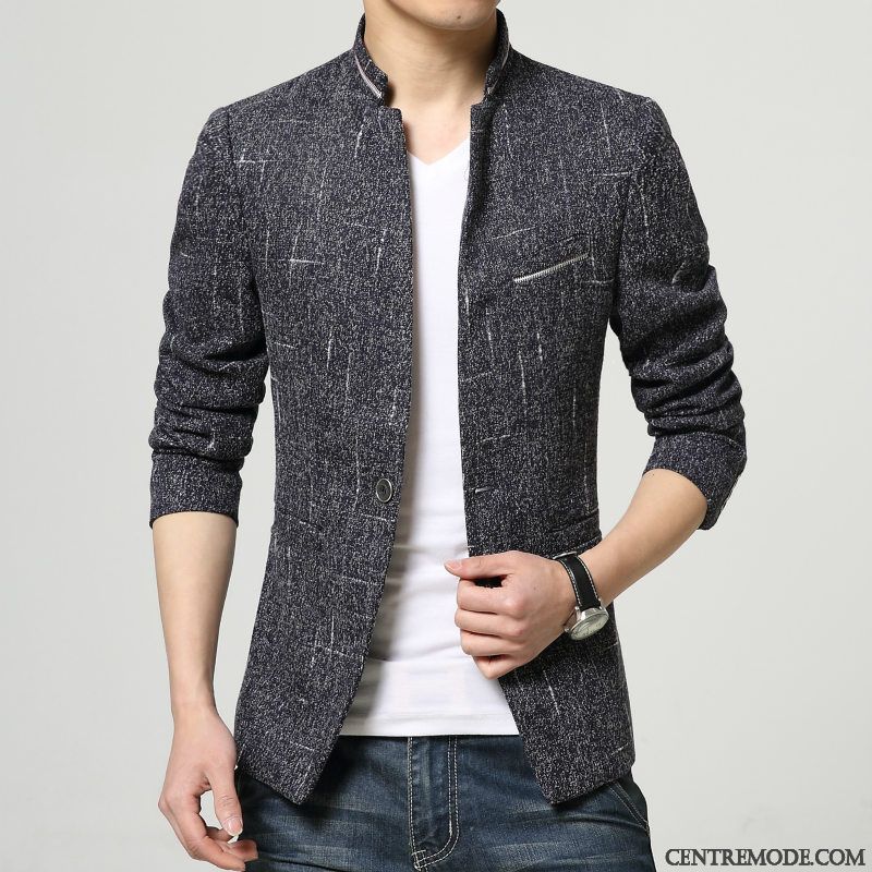 Manteau Homme Pour Costume Bordeaux Lavande, Blazer De Costume Pour Homme Pas Cher En Vente