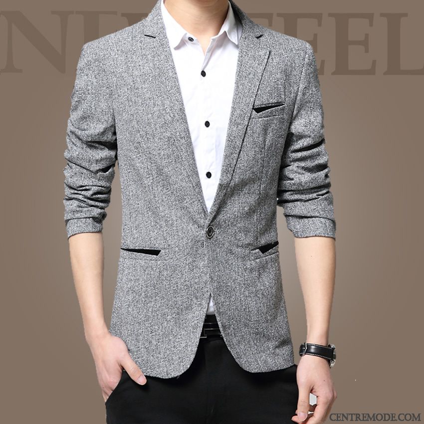 Manteau Homme Pour Costume Bordeaux Lavande, Blazer De Costume Pour Homme Pas Cher En Vente