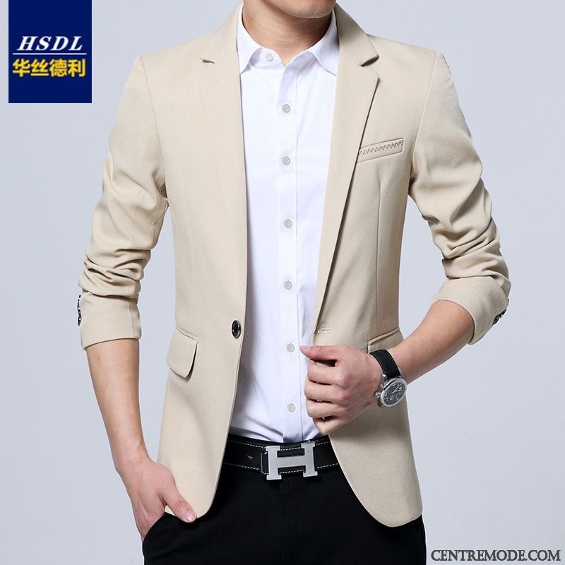 Manteau Homme Pour Costume Bordeaux Lavande, Blazer De Costume Pour Homme Pas Cher En Vente