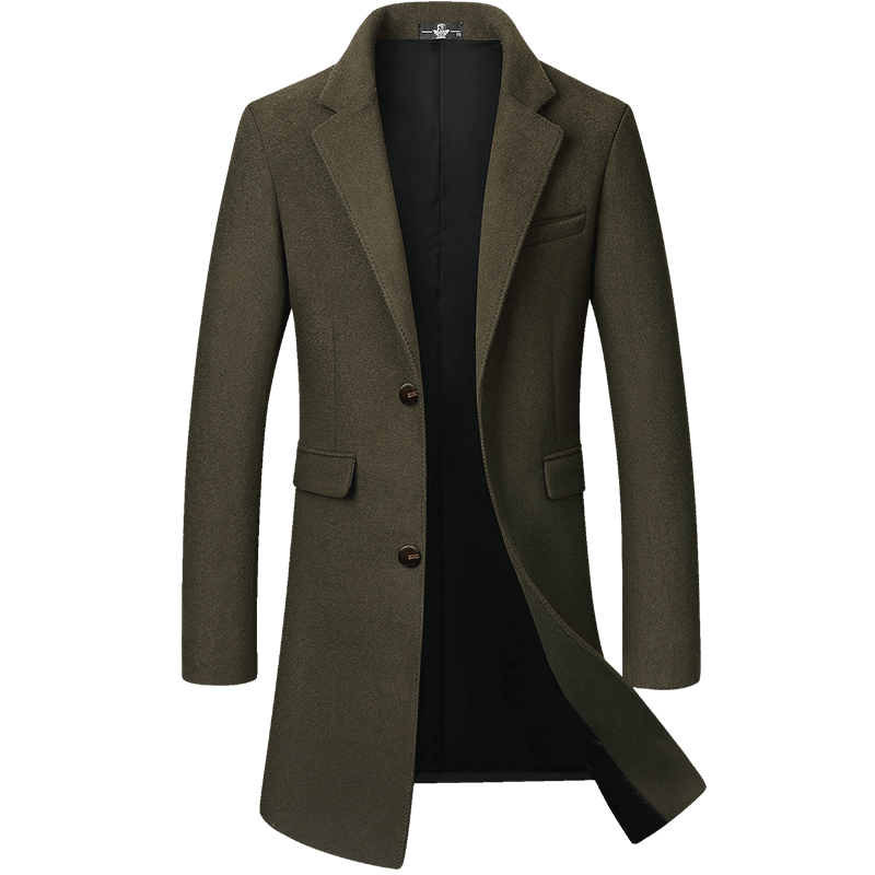 Manteau Homme Tendance, Manteau Homme Noir Gris Chocolat