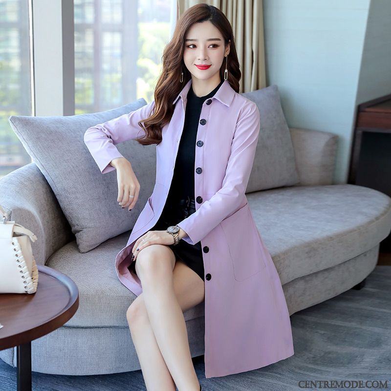 Manteau Noir Hiver Femme Aigue-marine Rose, Manteau Hiver Pour Femme