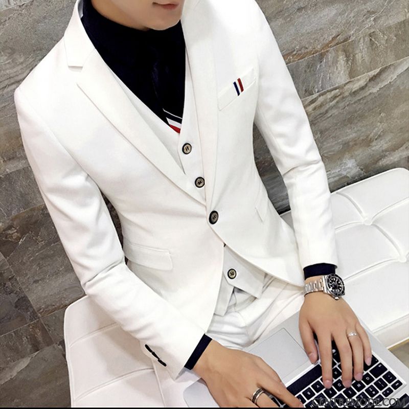 Manteau Pour Costume Homme Pas Cher, Magasin Costume Mariage Homme Kaki Steelblue