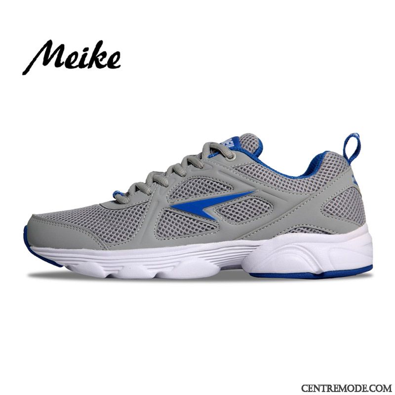 Marque Chaussure De Running, Chaussure Pas Cher Homme Running Sandybrown Chameau