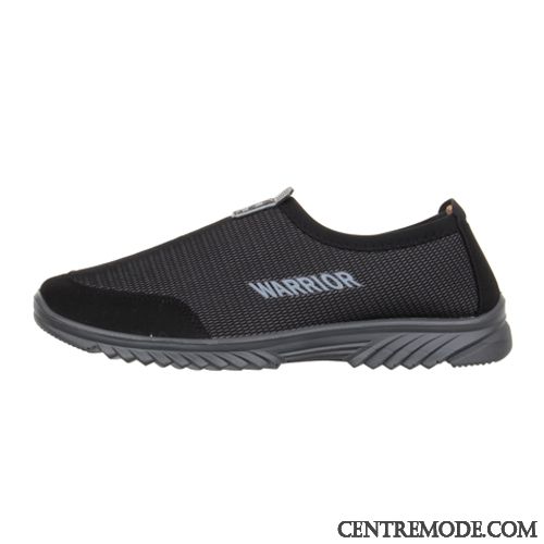 Marque De Chaussure De Running Homme Pas Cher, Chaussure Basquette Homme Marine Argent
