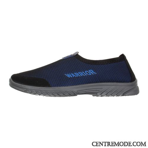 Marque De Chaussure De Running Homme Pas Cher, Chaussure Basquette Homme Marine Argent