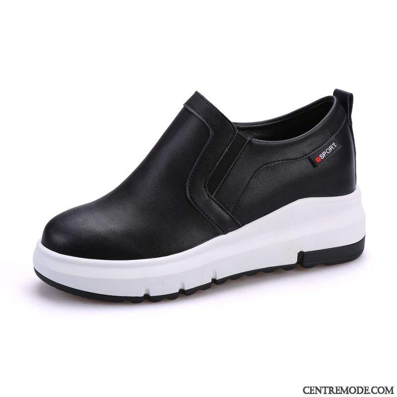 Mocassin Ballerine Femme Pas Cher Soldes, Mocassin Noir Et Blanc Femme Turquoise Turquoise