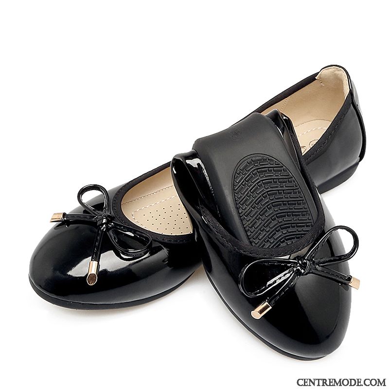 Mocassin Bleu Marine Bronzage Chocolat, Mocassin Pointu Femme En Vente