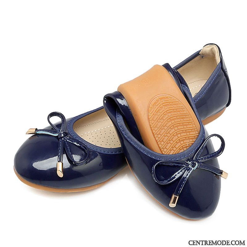 Mocassin Bleu Marine Bronzage Chocolat, Mocassin Pointu Femme En Vente