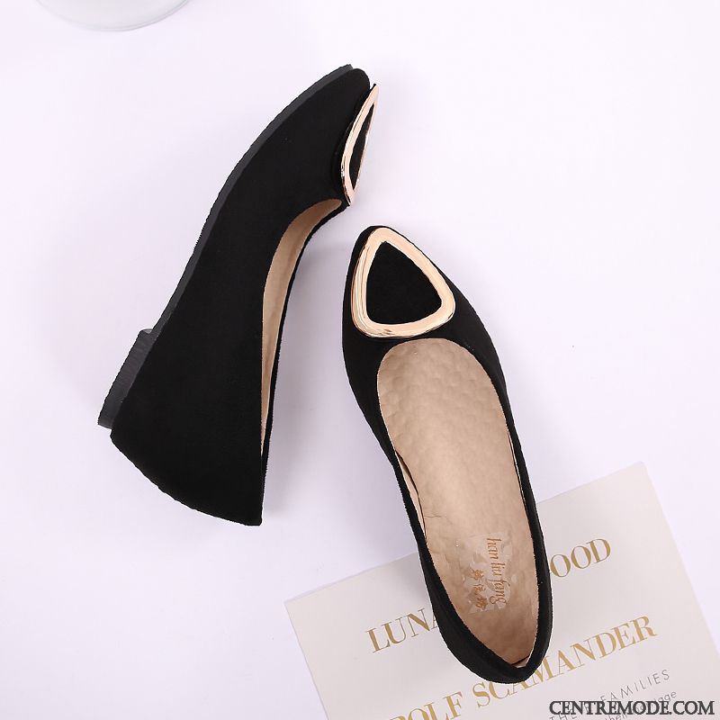 Mocassin Femme De Marque En Ligne, Mocassin Femme Tendance Vert Bleu Turquoise