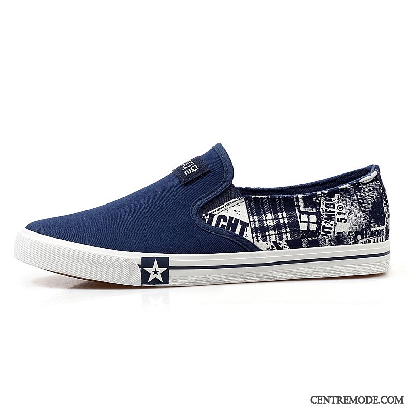 Mocassin Homme Bleu Marine Blanc France, Mocassin Blanc Homme Pas Cher Lavande Bébé Rose