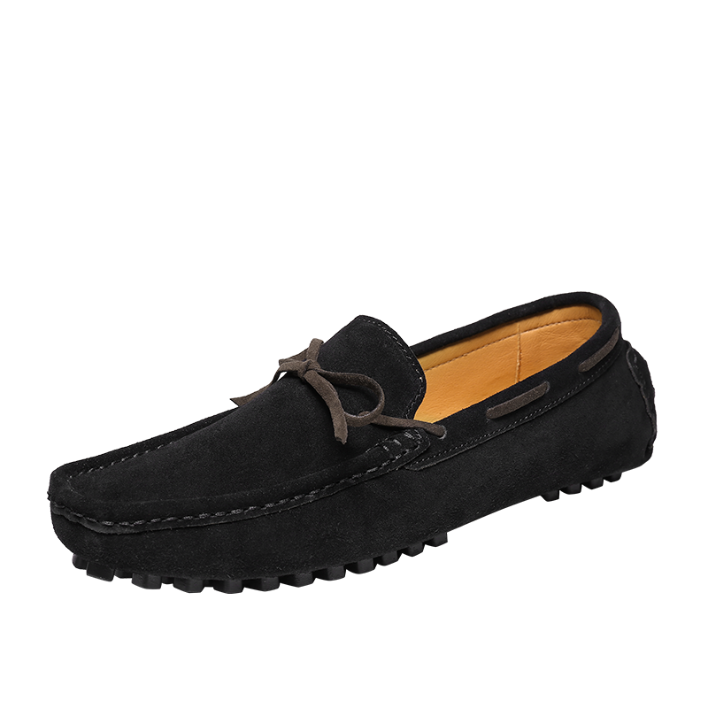 Mocassin Homme Marron Daim Gris Ardoise Bleu Turquoise, Mocassin Rouge Homme