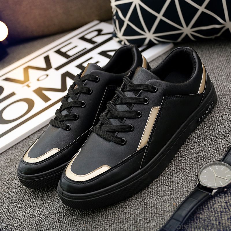 Mocassin Noir Et Blanc Homme Pas Cher, Mocassin Homme Daim Pas Cher Blanc Violet