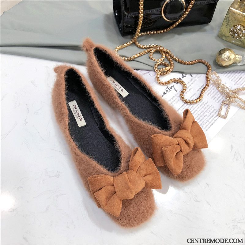 Mocassin Noir Vernis Gris Ardoise Bleu, Mocassin Pas Cher Femme