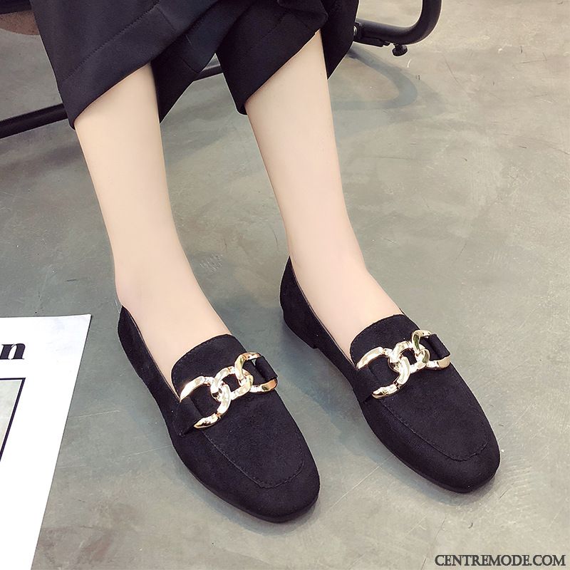 Mocassin Superga Femme, Mocassin Vert Femme Peachpuff Palegoldenrod