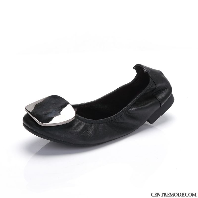 Mocassins Femme Soldes Bébé Rose Bleu Marin, Mocassin Nubuck Femme En Ligne