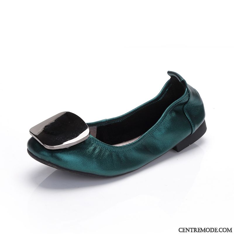 Mocassins Femme Soldes Bébé Rose Bleu Marin, Mocassin Nubuck Femme En Ligne