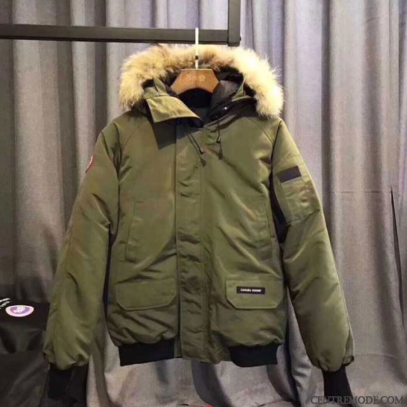 Mode Fourrure Homme Pas Cher, Marque De Doudoune Homme Tout Blanc Argent