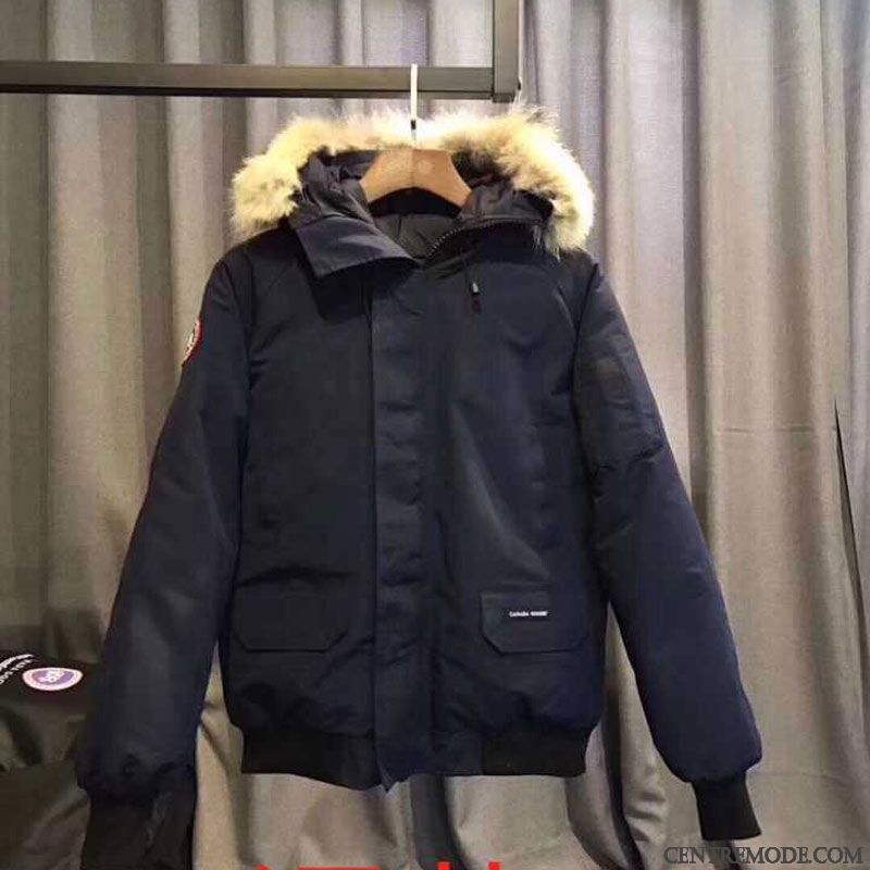Mode Fourrure Homme Pas Cher, Marque De Doudoune Homme Tout Blanc Argent