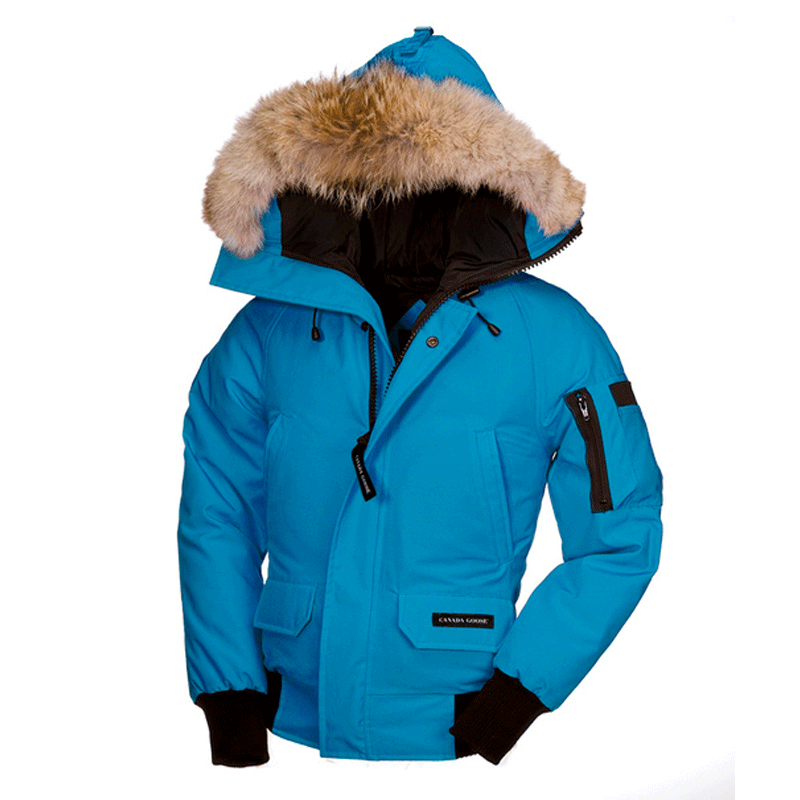 Mode Fourrure Homme Pas Cher, Marque De Doudoune Homme Tout Blanc Argent