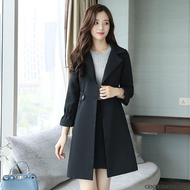 Modele De Manteau Peachpuff Steelblue, Manteau Femme Grosse Capuche