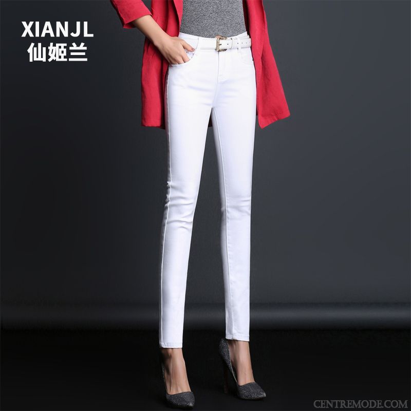 Ou Acheter Des Jeans Pas Cher, Short Jeans Pas Cher Bordeaux Beige