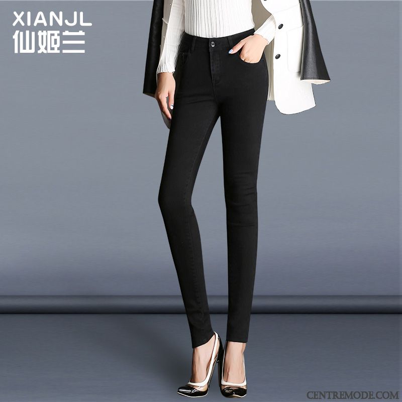 Ou Acheter Des Jeans Pas Cher, Short Jeans Pas Cher Bordeaux Beige