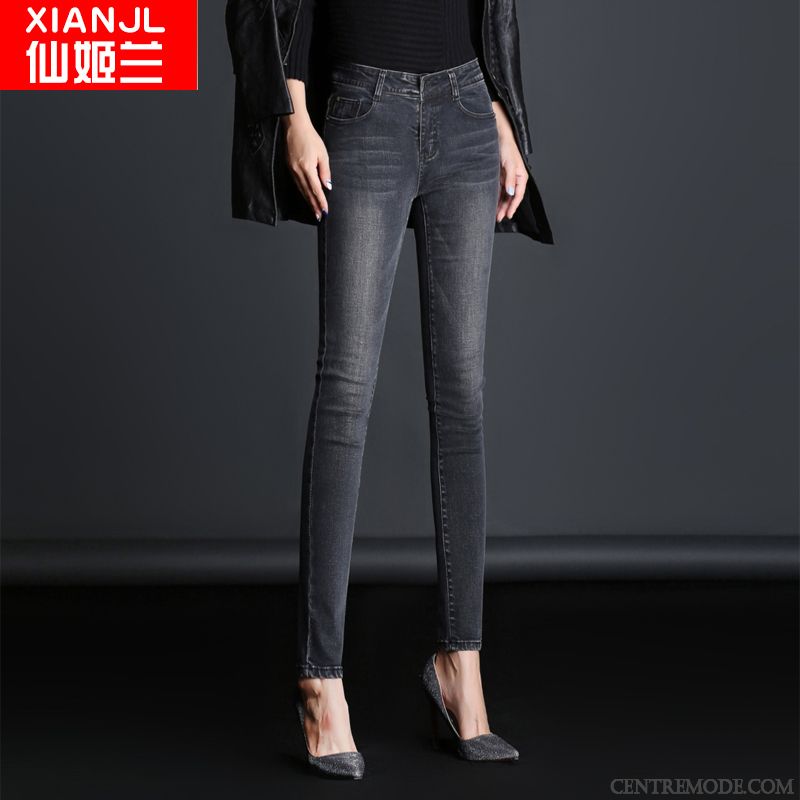 Ou Acheter Des Jeans Pas Cher, Short Jeans Pas Cher Bordeaux Beige
