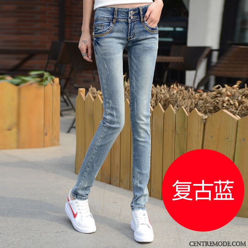 Ou Trouver Jean Taille Haute Lawngreen Jaune, Jeans Petite Taille Femme