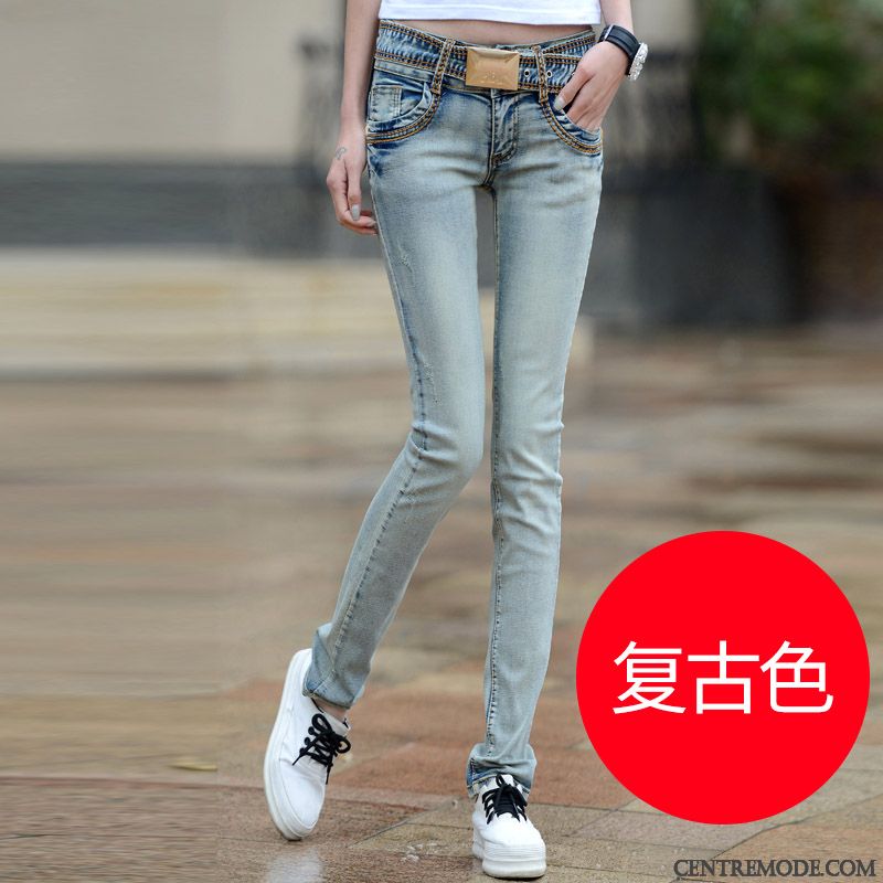Ou Trouver Jean Taille Haute Lawngreen Jaune, Jeans Petite Taille Femme