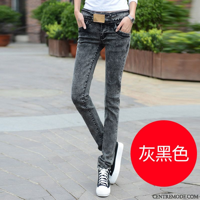 Ou Trouver Jean Taille Haute Lawngreen Jaune, Jeans Petite Taille Femme