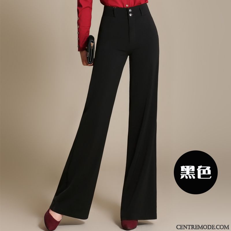 Pantacourt Femme En Lin Pas Cher, Pantalon Velours Femme Blanc Cyan