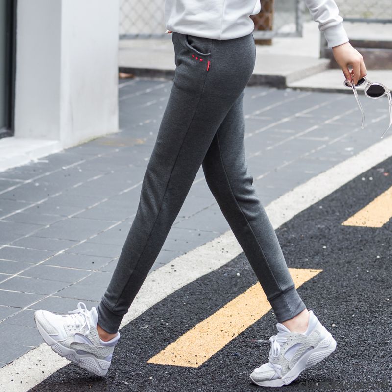 Pantalon Blanc Femme, Ensemble Veste Pantalon Femme Chic Motor City Blé