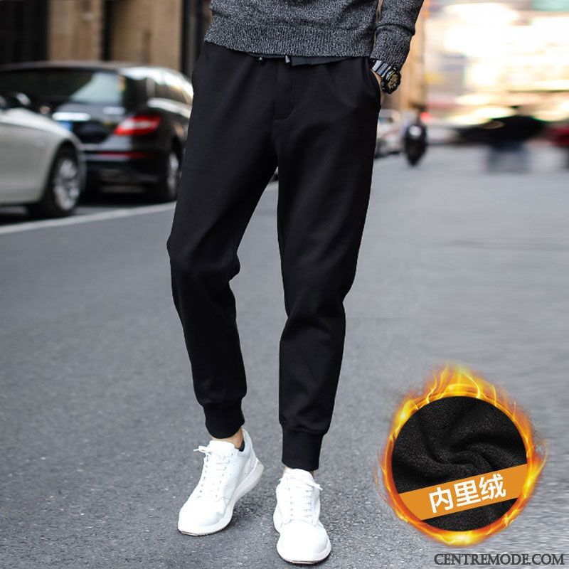 Pantalon Bleu Clair Homme En Ligne, Marque Pantalon Homme Argent Rose