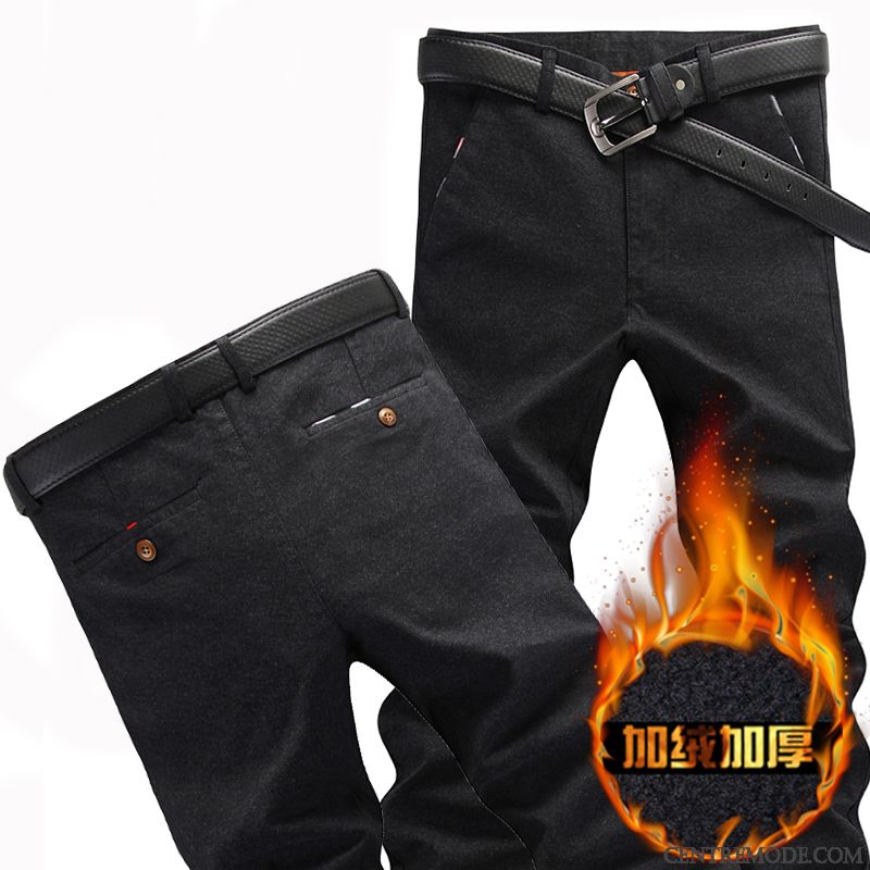 Pantalon Mode Blanc Homme, Pantalon Velours Homme À Pinces Rose Saumon Vert