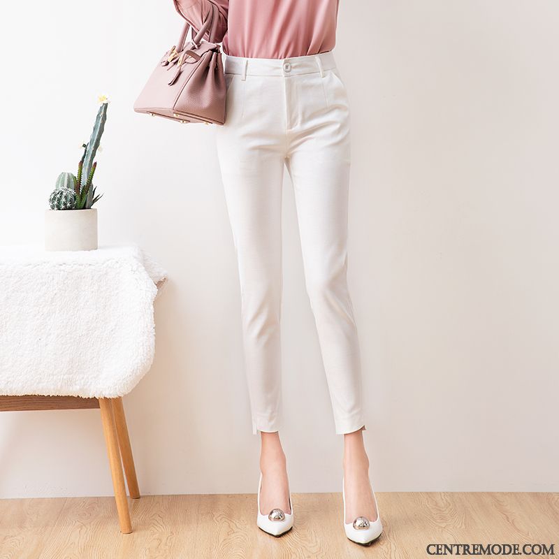 Pantalon Vert Femme Vert Tout Noir, Legging Rayé Noir Et Blanc Pas Cher