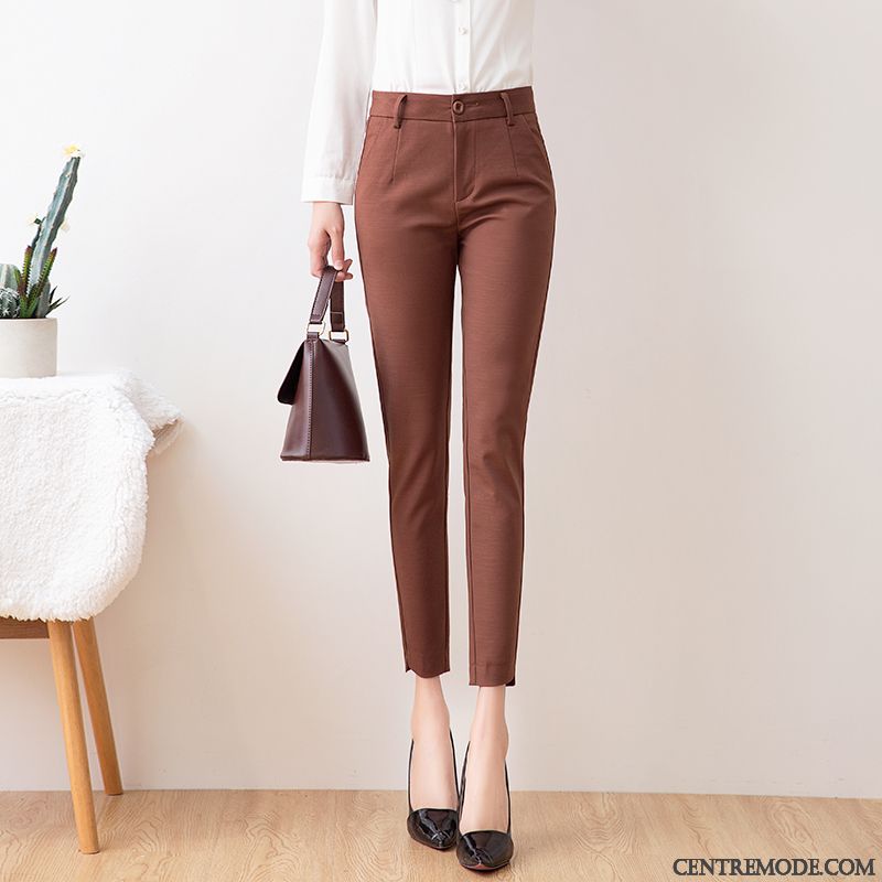 Pantalon Vert Femme Vert Tout Noir, Legging Rayé Noir Et Blanc Pas Cher