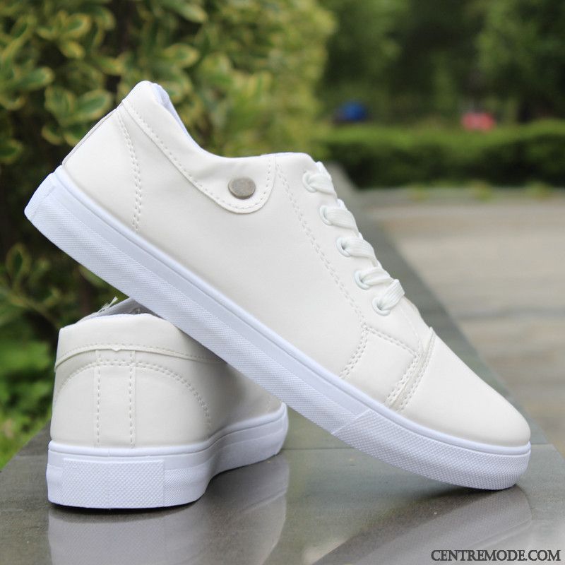 Pantoufle Mocassin Homme En Vente, Mocassin Cuir Homme Chameau Poudre Bleue