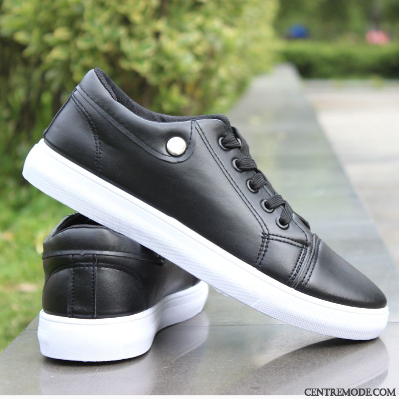 Pantoufle Mocassin Homme En Vente, Mocassin Cuir Homme Chameau Poudre Bleue