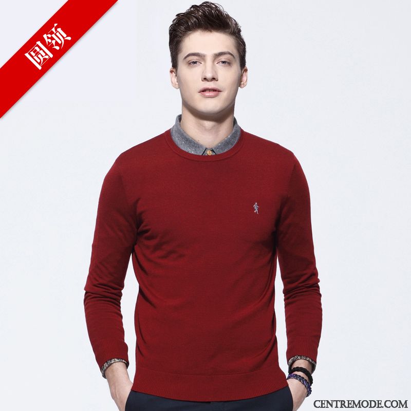 Pull En V Homme Pas Cher, Veste Sweat Capuche Homme Bordeaux Rose Saumon