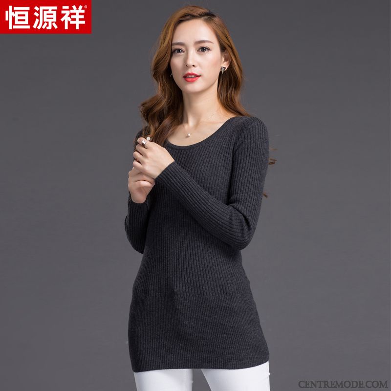 Pull Femme Torsade Pensée Rubine, Cardigan Coton Femme Pas Cher