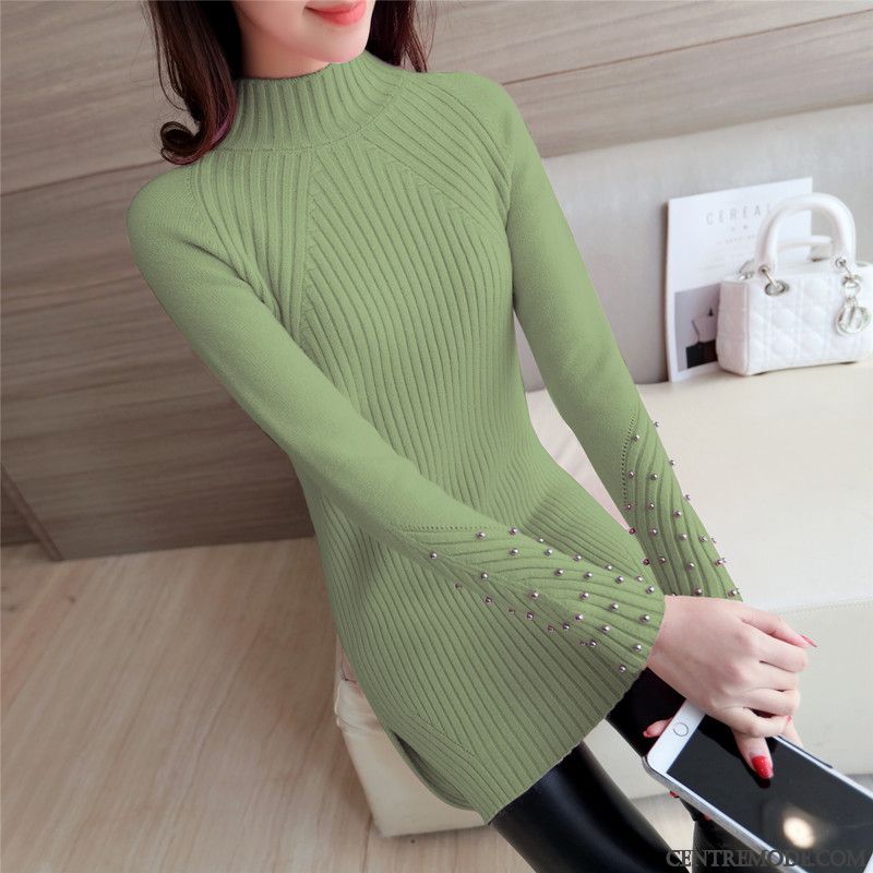 Pull À Capuche Femme Rose Jaune, Des Pulls Pour Femmes Soldes