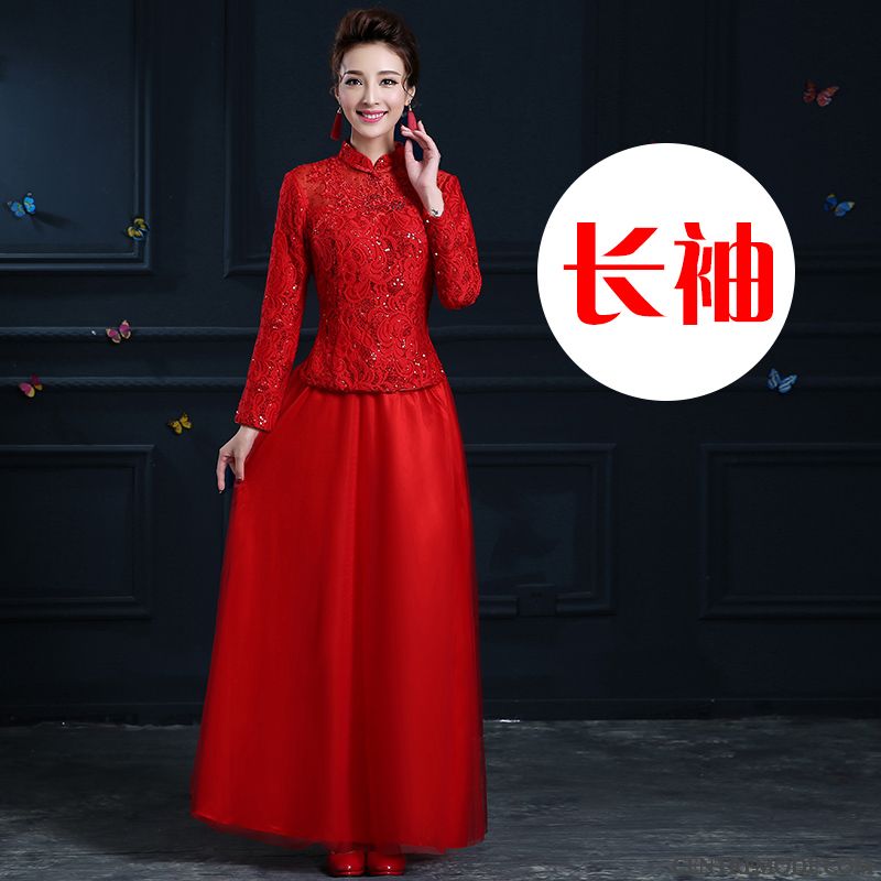 Robe Longue De Soirée, Robe Pull Blanche Bleu Ciel Pensée