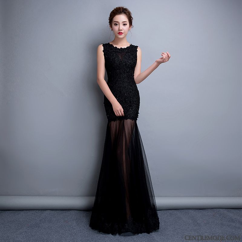 Robe Longue Imprimée Pas Cher, Robe De Marque En Solde Violet Violet